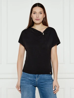 Liu Jo Sport Bluzka | Regular Fit