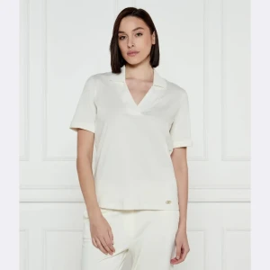 Liu Jo Sport Bluzka | Relaxed fit