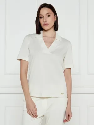 Liu Jo Sport Bluzka | Relaxed fit