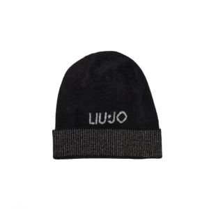 Liu Jo Sport Czapka