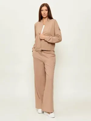 Liu Jo Sport Dres | Loose fit