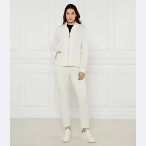 Liu Jo Sport Dres | Regular Fit