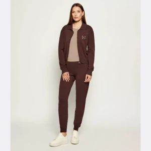 Liu Jo Sport Dres | Regular Fit