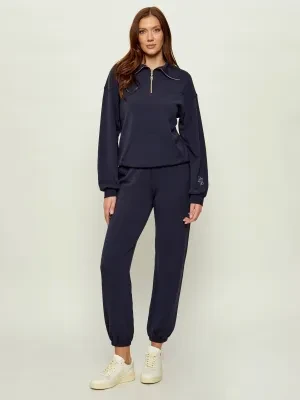 Liu Jo Sport Dres | Regular Fit