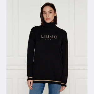 Liu Jo Sport Golf | Regular Fit