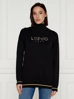 Liu Jo Sport Golf | Regular Fit