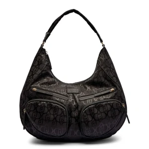 Liu Jo Sport Hobo