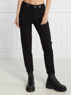 Liu Jo Sport Jeansy | Skinny fit