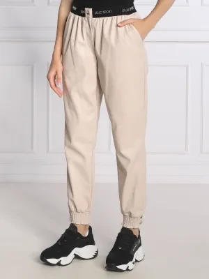 Liu Jo Sport Jegginsy | Regular Fit