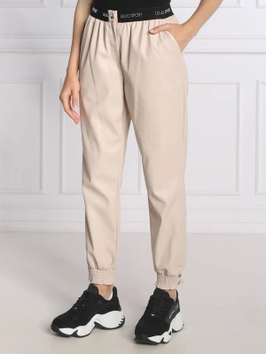Liu Jo Sport Jegginsy | Regular Fit