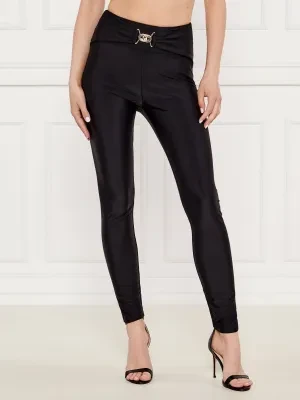 Liu Jo Sport Jegginsy | Slim Fit