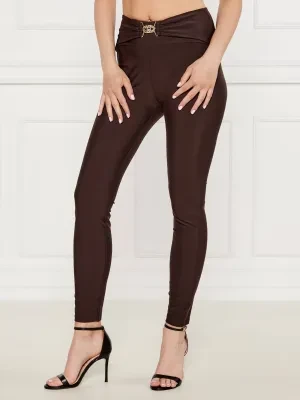 Liu Jo Sport Jegginsy | Slim Fit