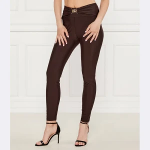 Liu Jo Sport Jegginsy | Slim Fit