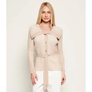 Liu Jo Sport Kardigan | Slim Fit