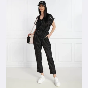 Liu Jo Sport Kombinezon | Regular Fit