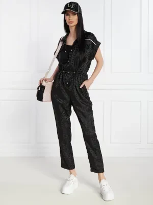 Liu Jo Sport Kombinezon | Regular Fit