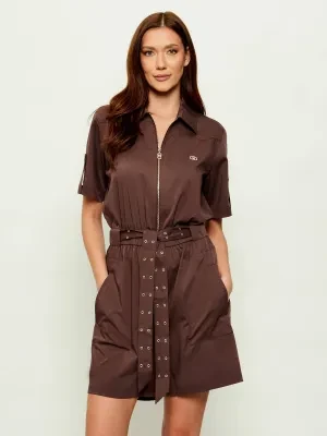 Liu Jo Sport Kombinezon | Regular Fit