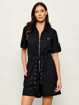 Liu Jo Sport Kombinezon | Regular Fit