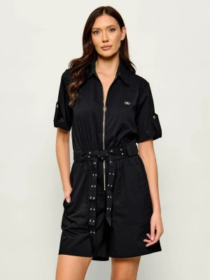 Liu Jo Sport Kombinezon | Regular Fit