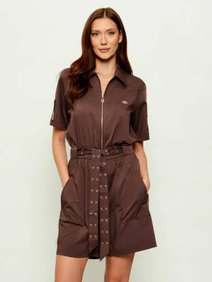 Liu Jo Sport Kombinezon | Regular Fit