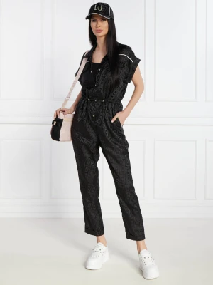 Liu Jo Sport Kombinezon | Regular Fit