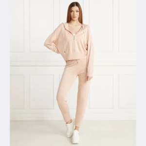 Liu Jo Sport Komplet | Regular Fit