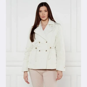 Liu Jo Sport Kurtka 2w1 | Regular Fit