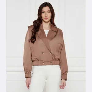 Liu Jo Sport Kurtka bomber | Loose fit