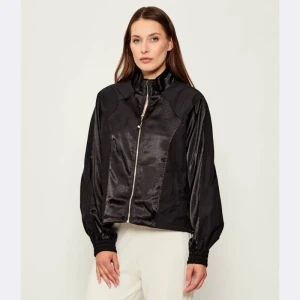 Liu Jo Sport Kurtka bomber | Regular Fit