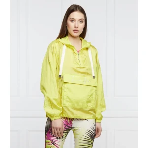 Liu Jo Sport Kurtka | Loose fit