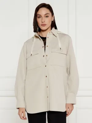 Liu Jo Sport Kurtka | Regular Fit