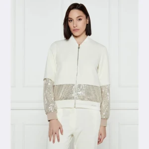 Liu Jo Sport Kurtka | Regular Fit
