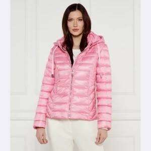 Liu Jo Sport Kurtka | Regular Fit