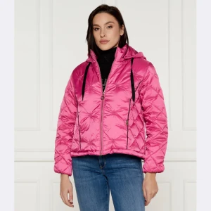 Liu Jo Sport Kurtka | Regular Fit