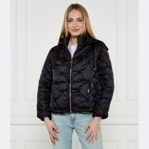 Liu Jo Sport Kurtka | Regular Fit