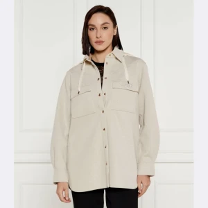 Liu Jo Sport Kurtka | Regular Fit