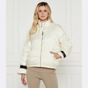Liu Jo Sport Kurtka | Regular Fit
