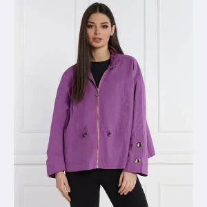 Liu Jo Sport Kurtka | Regular Fit