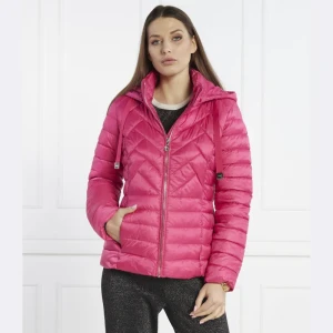 Liu Jo Sport Kurtka | Regular Fit
