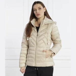 Liu Jo Sport Kurtka | Regular Fit