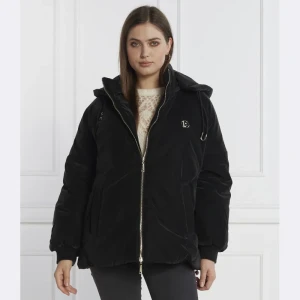 Liu Jo Sport Kurtka | Regular Fit