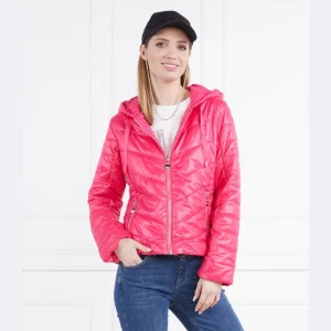 Liu Jo Sport Kurtka | Regular Fit