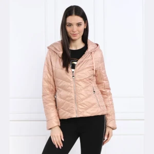 Liu Jo Sport Kurtka | Regular Fit