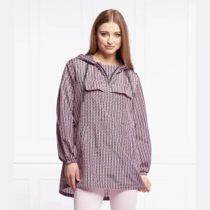 Liu Jo Sport Kurtka | Regular Fit