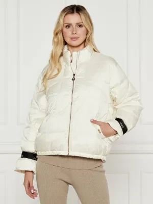 Liu Jo Sport Kurtka | Regular Fit