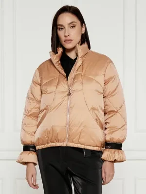 Liu Jo Sport Kurtka | Regular Fit