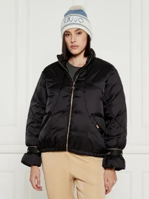 Liu Jo Sport Kurtka | Regular Fit