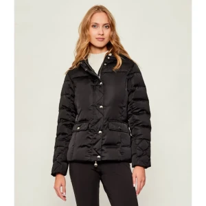 Liu Jo Sport Kurtka | Regular Fit