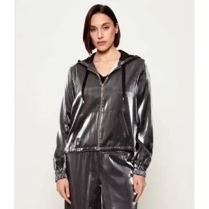 Liu Jo Sport Kurtka | Regular Fit