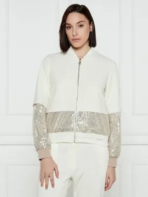 Liu Jo Sport Kurtka | Regular Fit